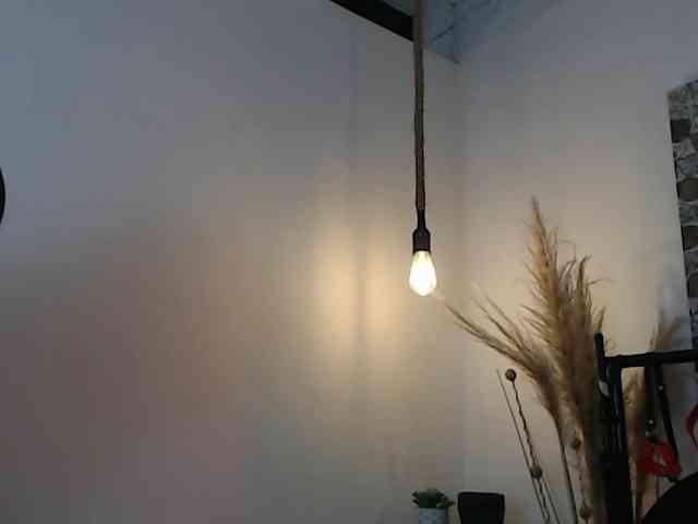 Rose-sexandfun webcam