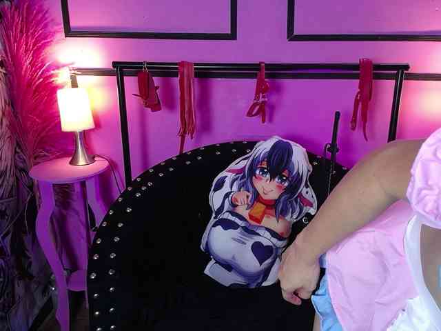 Rose-sexandfun webcam