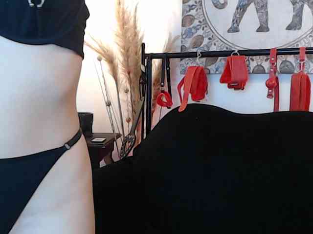 Rose-sexandfun webcam