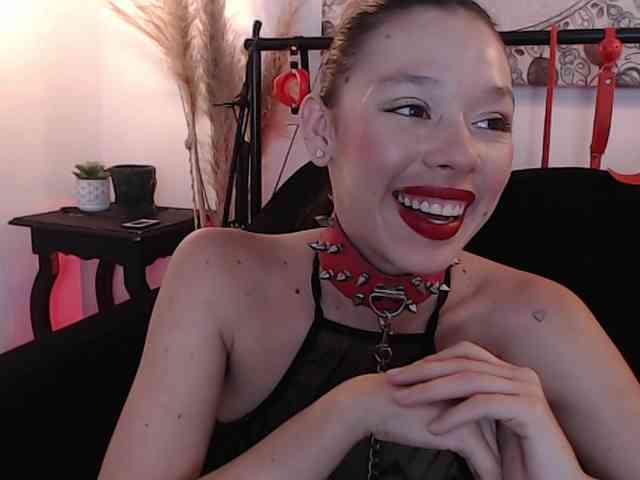 Rose-sexandfun webcam