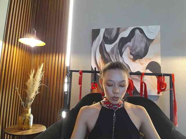 Rose-sexandfun webcam