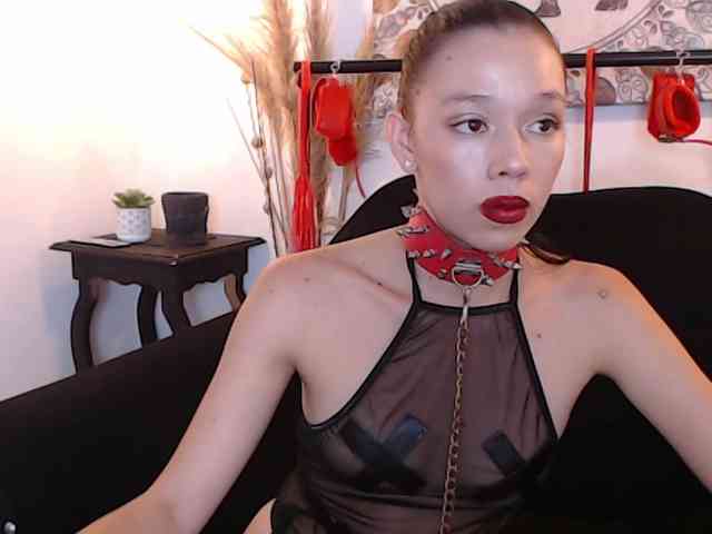 Rose-sexandfun webcam