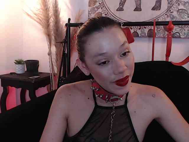 Rose-sexandfun webcam