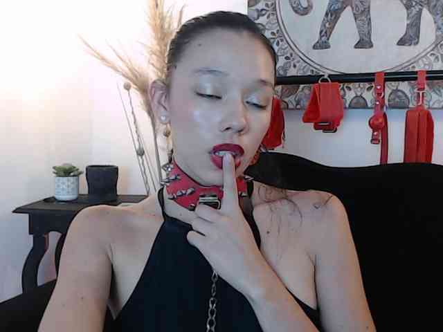 Rose-sexandfun webcam