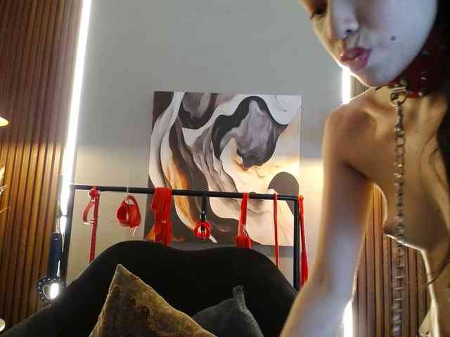 Rose-sexandfun webcam