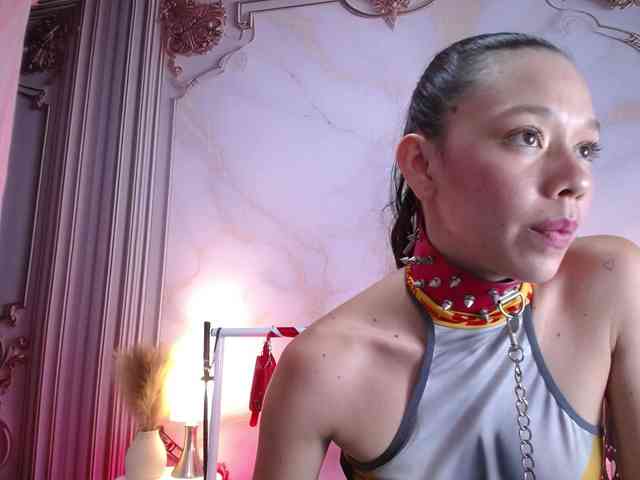 Rose-sexandfun Rose-sexandfun