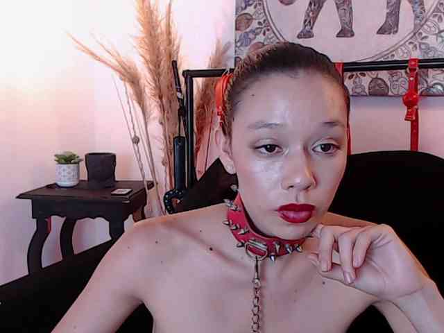 Rose-sexandfun webcam