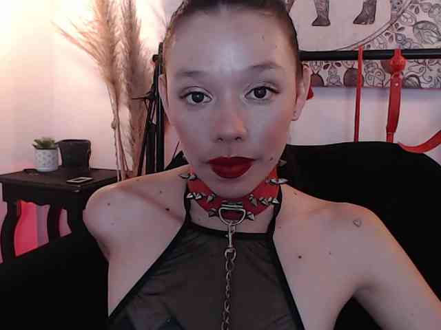 Rose-sexandfun webcam