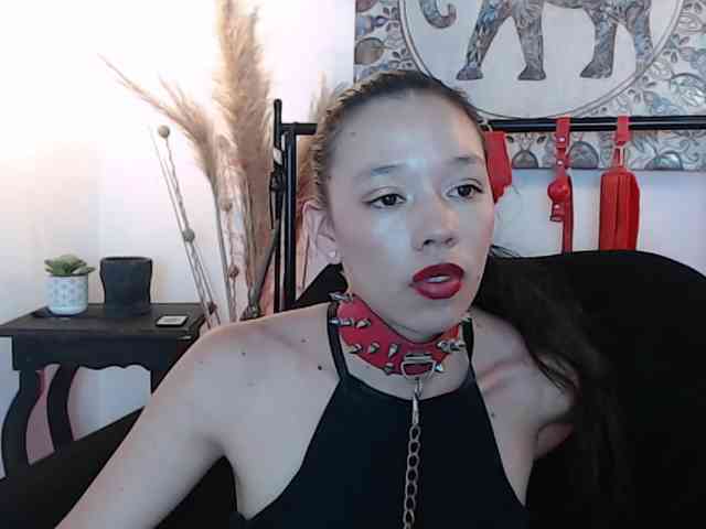 Rose-sexandfun Rose-sexandfun