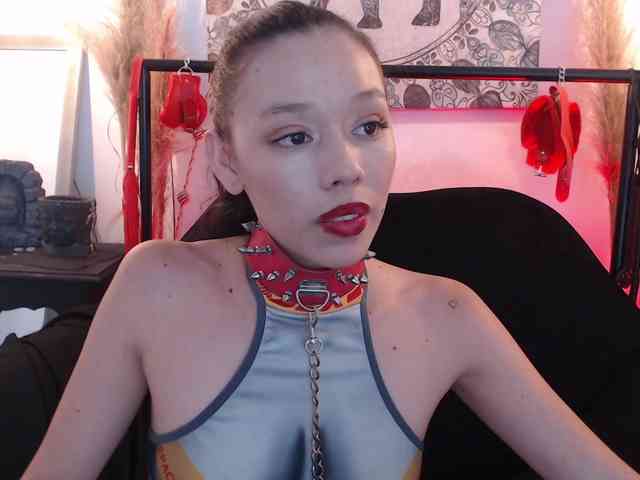 Rose-sexandfun webcam