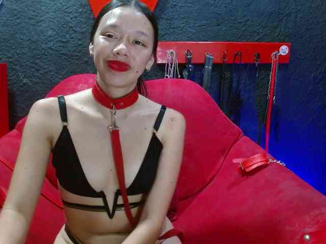 Rose-sexandfun webcam