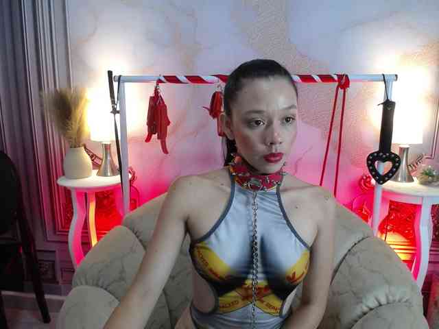 Rose-sexandfun Rose-sexandfun