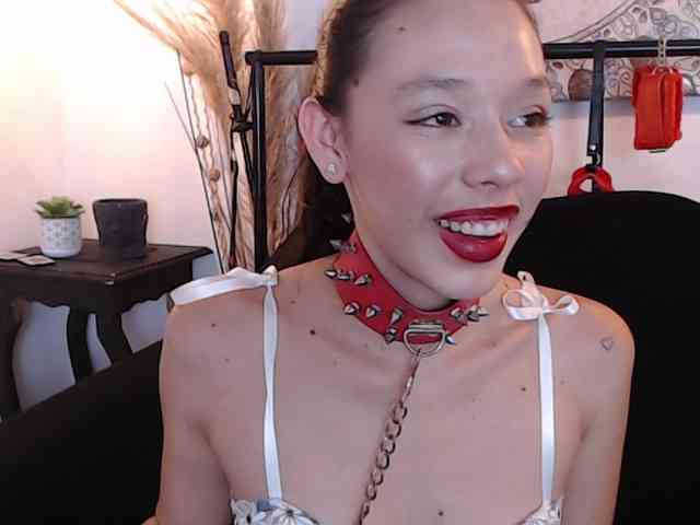 Rose-sexandfun webcam