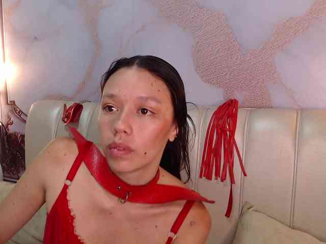 Rose-sexandfun webcam