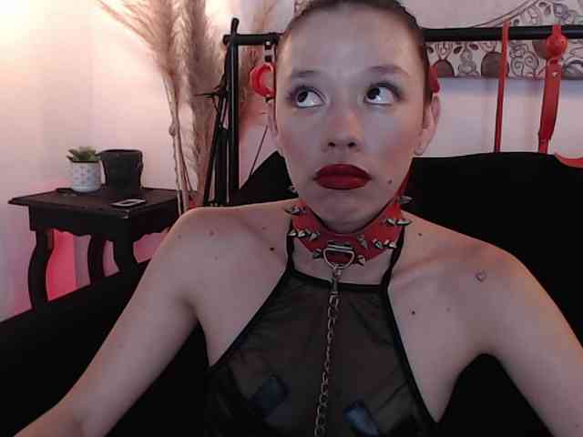 Rose-sexandfun webcam