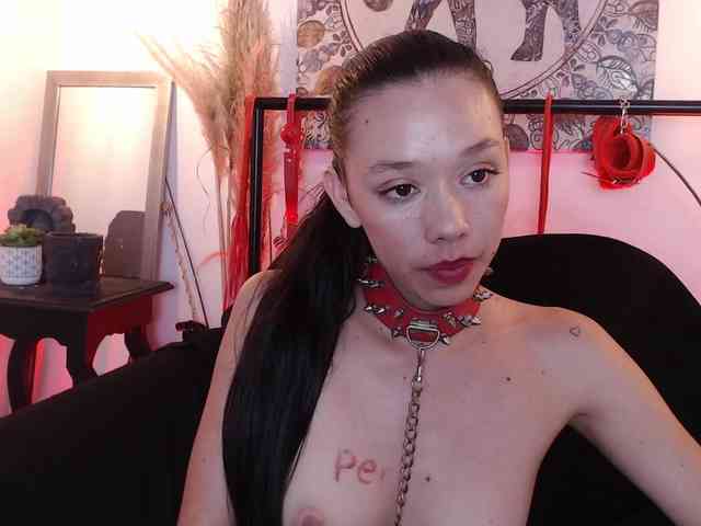 Rose-sexandfun webcam