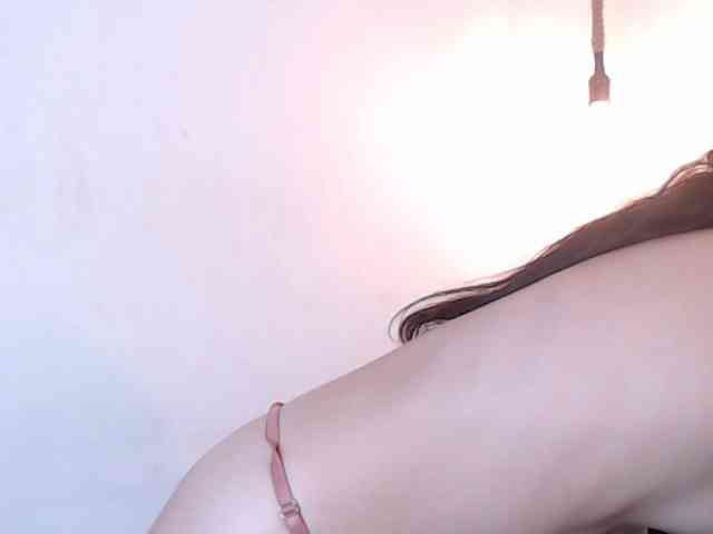 Rose-sexandfun Rose-sexandfun