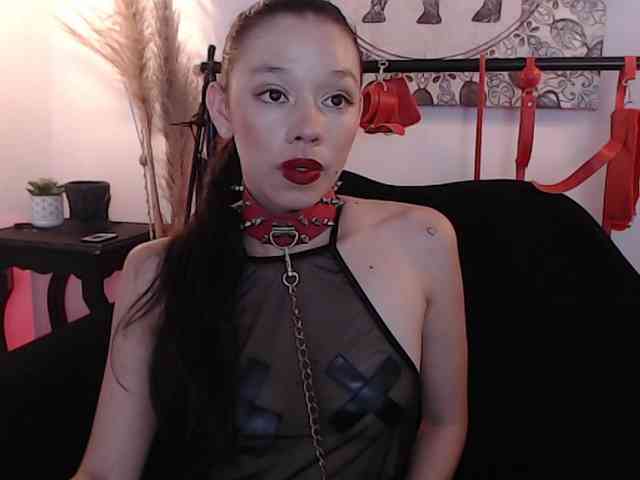 Rose-sexandfun webcam