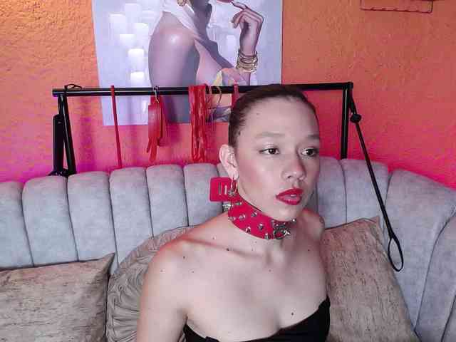 Rose-sexandfun webcam