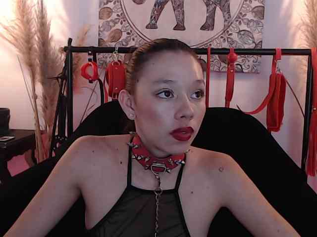 Rose-sexandfun webcam