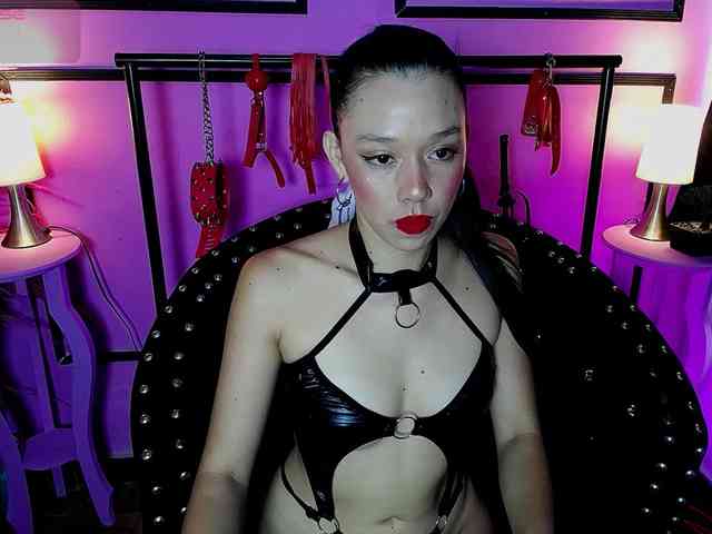 Rose-sexandfun Rose-sexandfun