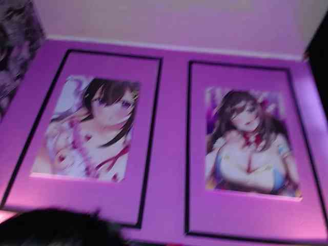 Rose-sexandfun webcam