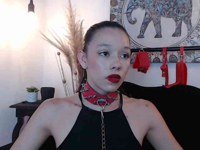 Rose-sexandfun webcam