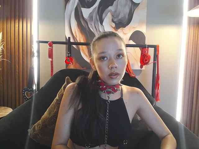 Rose-sexandfun webcam