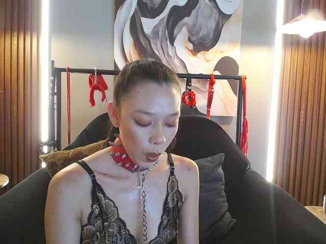 Rose-sexandfun webcam