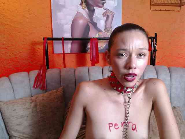 Rose-sexandfun webcam