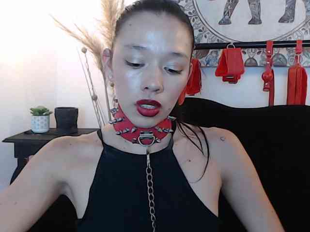 Rose-sexandfun Rose-sexandfun