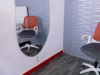 nymplo-bff Porn Show