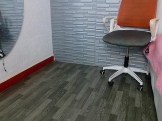 nymplo-bff Porn Show