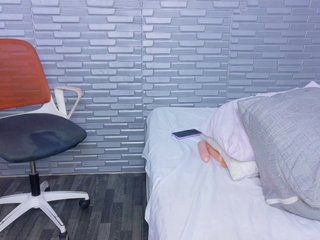 nymplo-bff Porn Show