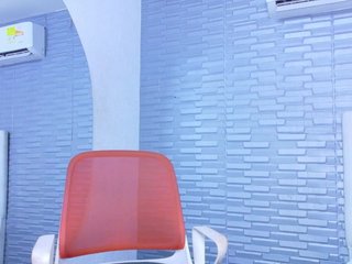 nymplo-bff Porn Show