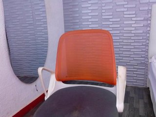 nymplo-bff Porn Show