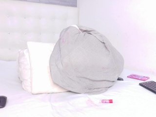 nymplo-bff Porn Show