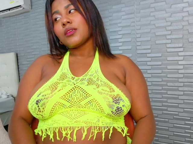 nymplo-bff's BongaCams show and profile