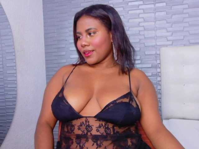 nymplo-bff's BongaCams show and profile