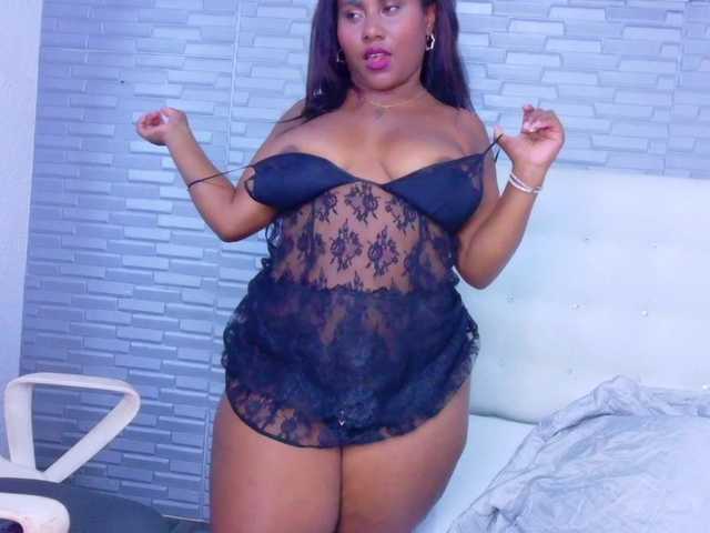  nymplo-bff chat room