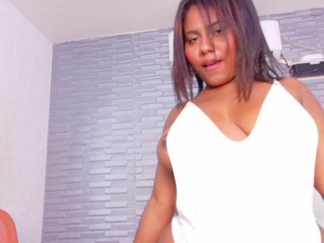 nymplo-bff's BongaCams show and profile