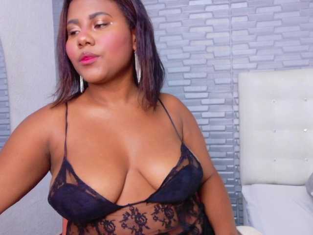 nymplo-bff's BongaCams show and profile