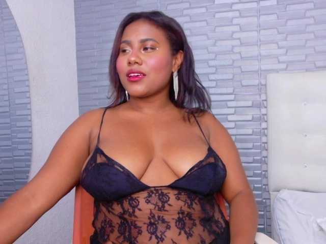 nymplo-bff's BongaCams show and profile