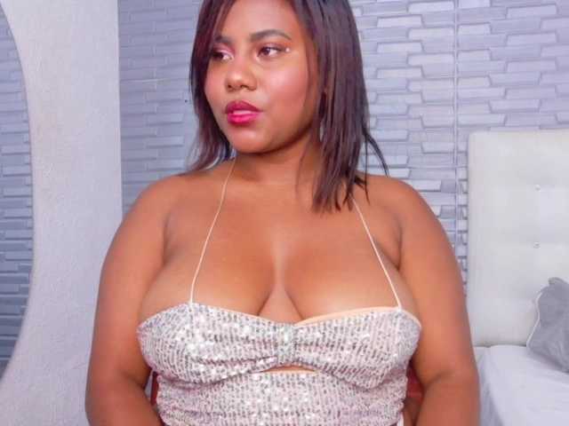 nymplo-bff's BongaCams show and profile