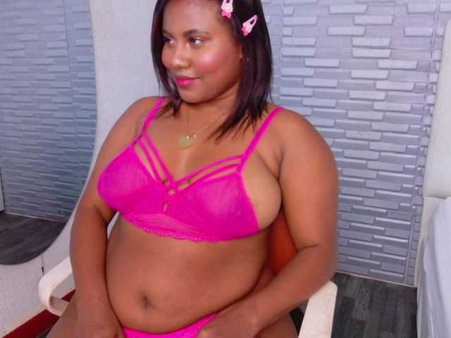 nymplo-bff's BongaCams show and profile