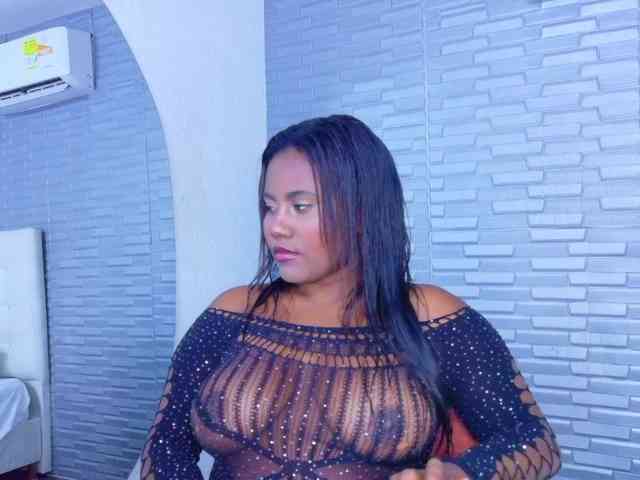 nymplo-bff nymplo-bff