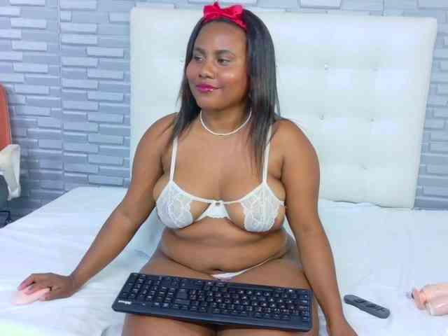 nymplo-bff webcam