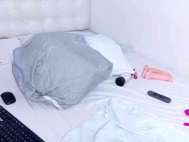 nymplo-bff nymplo-bff