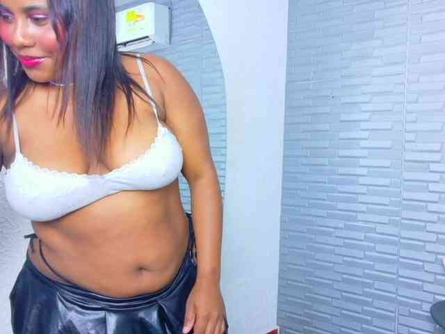 nymplo-bff webcam