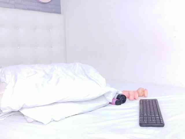 nymplo-bff nymplo-bff